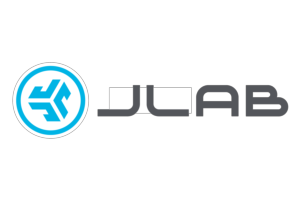 JLab