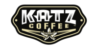 Katz Coffee