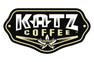Katz Coffee