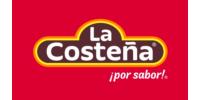 La Costena 