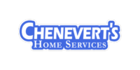 Cheneverts