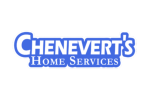 Cheneverts
