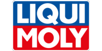 LIQUI MOLY