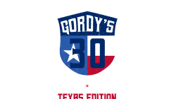 HWY30 Music Festival