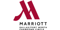 Marriott