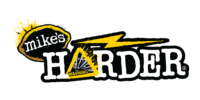 Mike's HARDER Lemonade