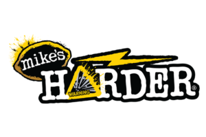Mike's HARDER Lemonade