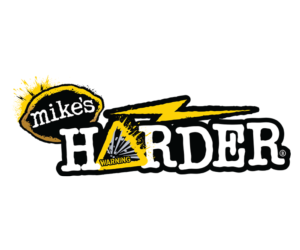 Mike's HARDER Lemonade