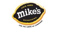 Mike's HARDER Lemonade