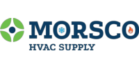 Morsco