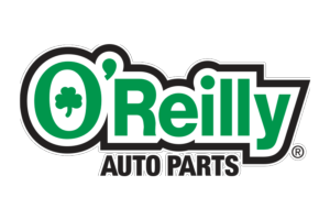 O'Reilly Auto Parts