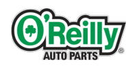 O'Reilly Auto Parts