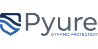 Pyure Dynamic Protection 