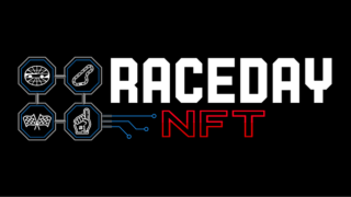 RaceDay NFT Marketplace