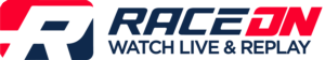 RaceON Streaming