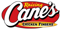 Raising Cane's Chicken Fingers 