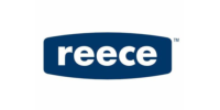 Reece