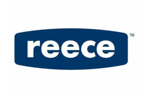 Reece