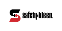 Safety-Kleen