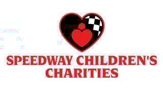 Speedway Children's Charities