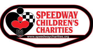 Speedway Children's Charities