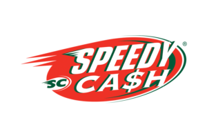 SpeedyCash