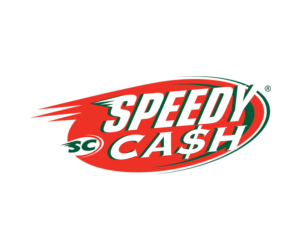 SpeedyCash