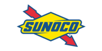 Sunoco