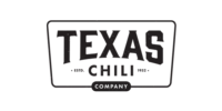 Texas Chili