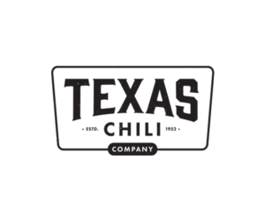 Texas Chili
