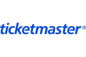 Ticketmaster
