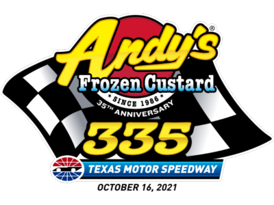 Andy's Frozen Custard 300