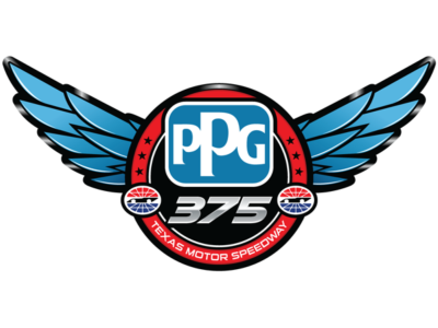 PPG 375 Camping