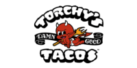 Torchey's Tacos