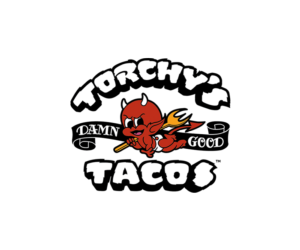 Torchey's Tacos