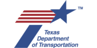 TxDOT