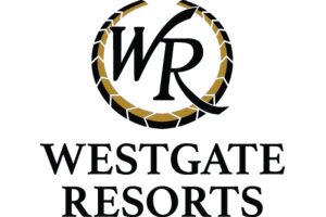 Westgate Resorts