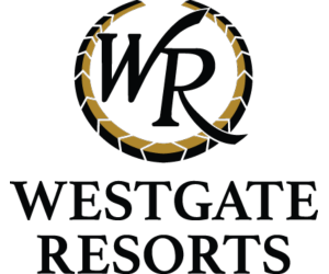 Westgate Resorts