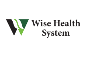Wise Health Systems