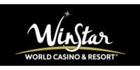 WinStar Casino & Resort