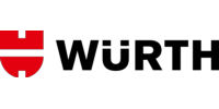 Wurth