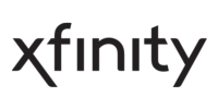 Xfinity