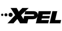 XPEL