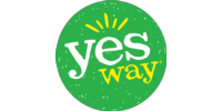 Yesway