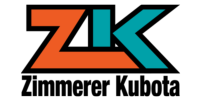 Zimmerer Kubota