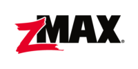 zMAX