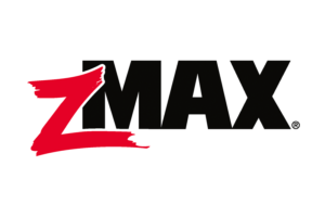 zMAX