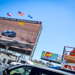 RGOC Camping Thumbnail