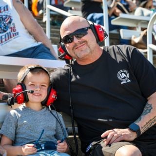 Value RGOC Thumbnail