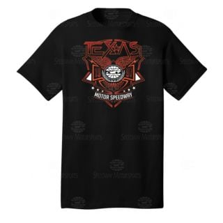 TMS Rock Garage Tee
